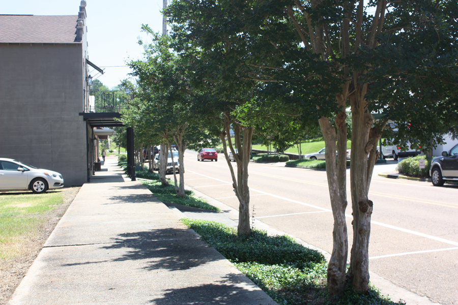 Town of Meadville Image Gallery Town of Meadville, MS