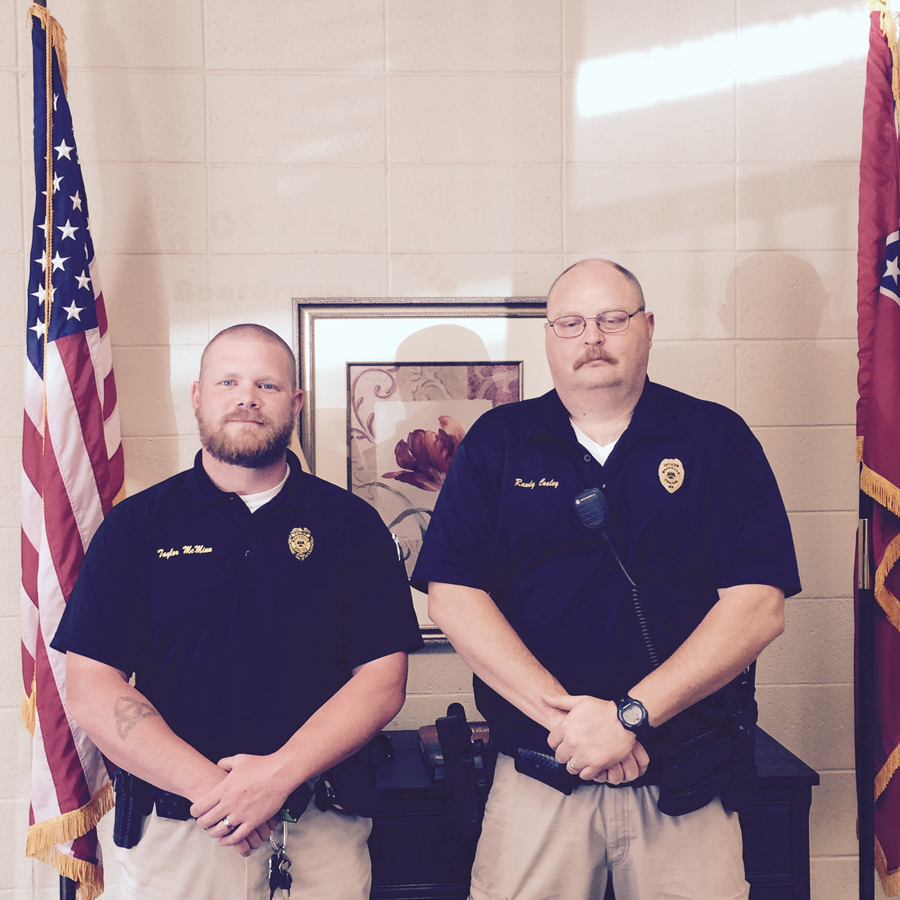 Town of Meadville Image Gallery Town of Meadville, MS