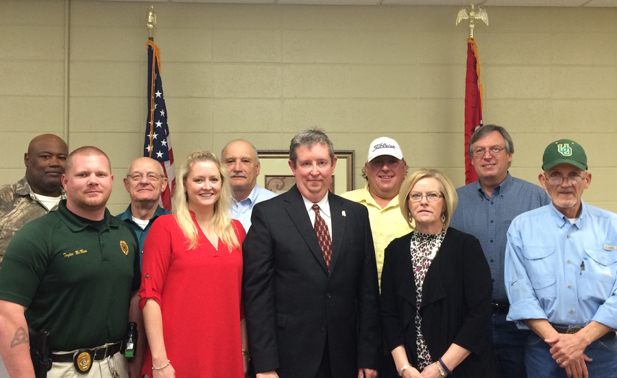 Town of Meadville Image Gallery Town of Meadville, MS