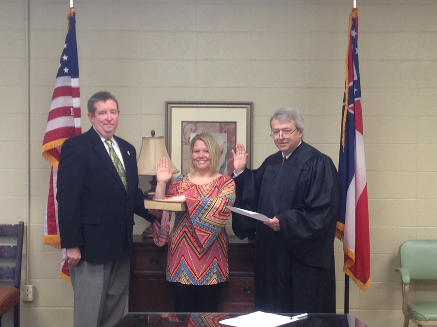 Town of Meadville Image Gallery Town of Meadville, MS