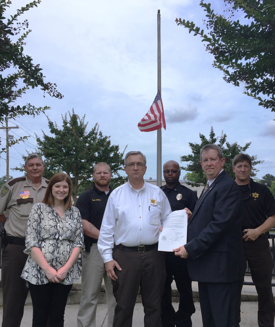 Town of Meadville Image Gallery Town of Meadville, MS