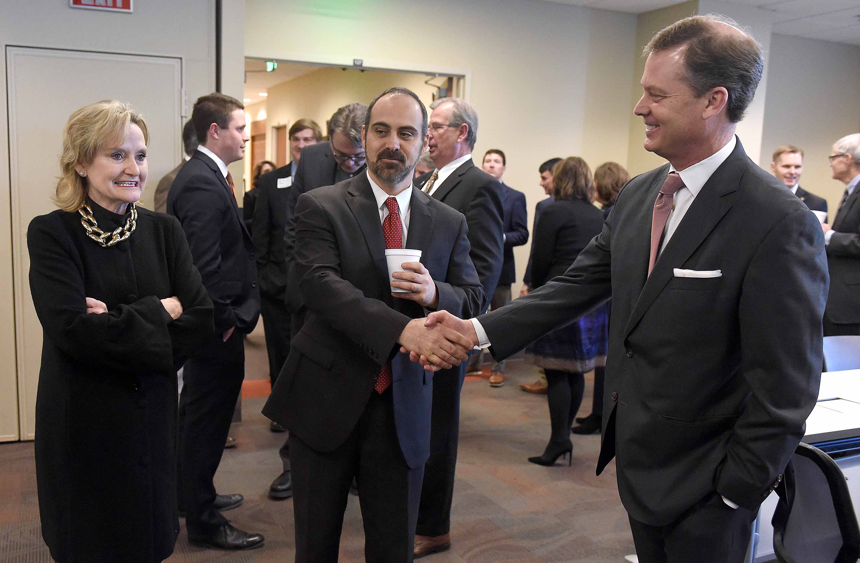 Brad.0003 Town of Meadville, MS