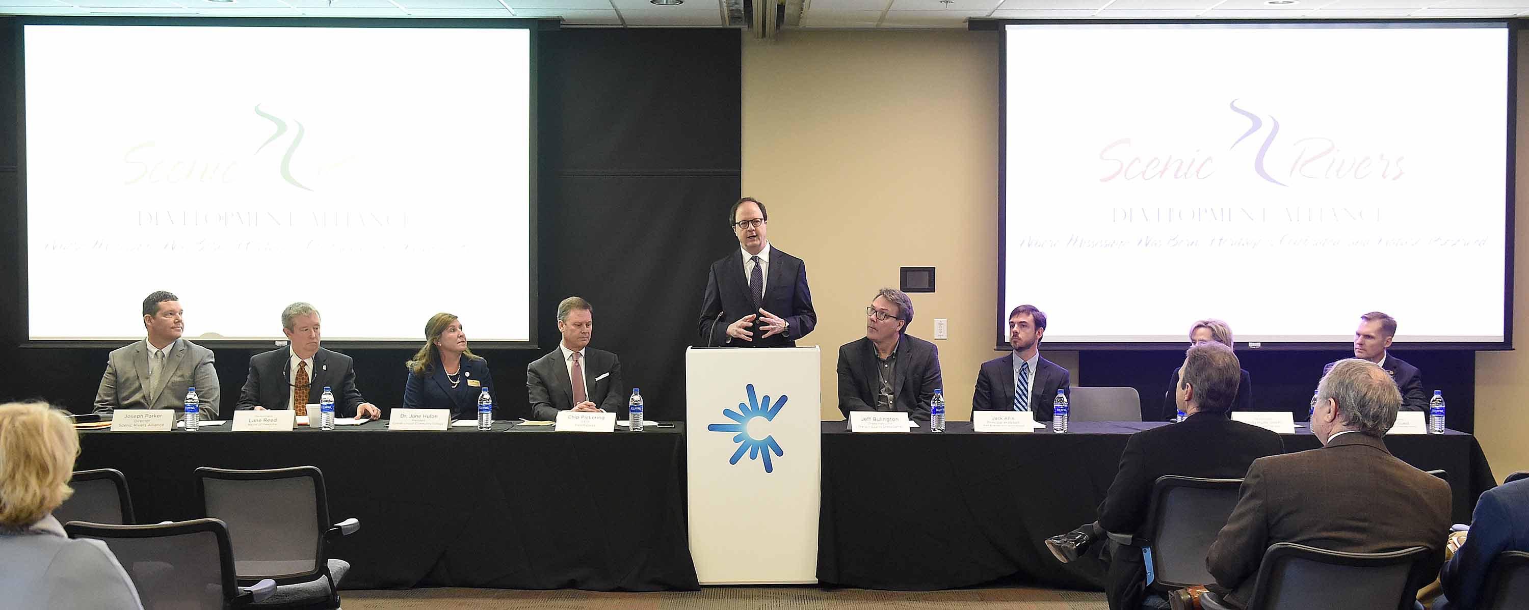 Everyone.0019 Town of Meadville, MS